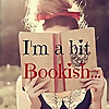 Confessions of a YA Reader | Mostly YA, but a little bit of everything.