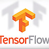 TensorFlow Official Blog