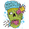 PerfectElementsYoYos