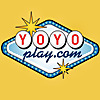 Lars / Yoyoplay.com