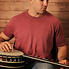 happybanjodude