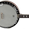 music banjo