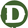 Deering Banjo Company