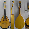 ioannis skoulas mandolin