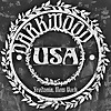 Darkwood USA