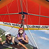 Eagle Hang Gliding