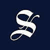 The Sydney Morning Herald » Sports