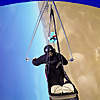 HangGlidingMichael