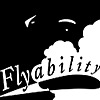 Flyability