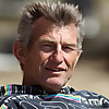 IANRPARKER
