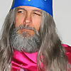 Zio gustin
