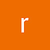 repelov2