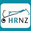 Harness Racing New Zealand