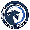 Harness Racing Update