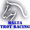 Malta Trot Racing