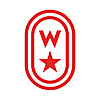 Woodbine Replays