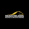 Meadowlands Racing & Entertainment