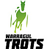 Warragul Trots