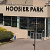 Hoosier Park Racing