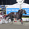 Cranbourne Harness Racing Club