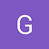 Geelong Harness Racing Club