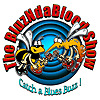 The Bluz N da Blood Blues Radio Show