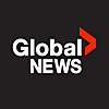 Global News » Sports