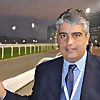 Kenneth Vella