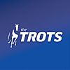 TheTrots