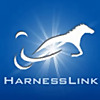 Harnesslinkdotcom