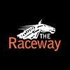 WesternFairRaceway