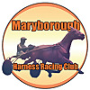MHRC Trials