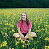 Geocaching Kaity