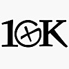 10,000 Geocaches