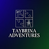 Taybrina Adventures: Geocaching