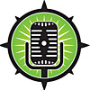 Geocache Talk