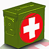 THE GEOCACHING DOC