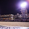 Ballarat & District Trotting Club