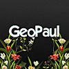 Geo Paul