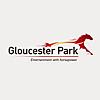 Gloucester Park