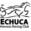 Echuca Harness Racing Club