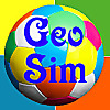 Simball Geocaching Vlog UK | Youtube