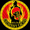 Geohnny Cache