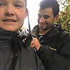 Geocacher Owain | Youtube