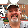 Neil Moore