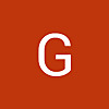Geocaching Podcast