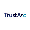 Trustarc Trustarc