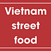 vietnamese street food