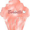 Boriville