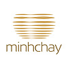 MinhChay Vegan Recipes